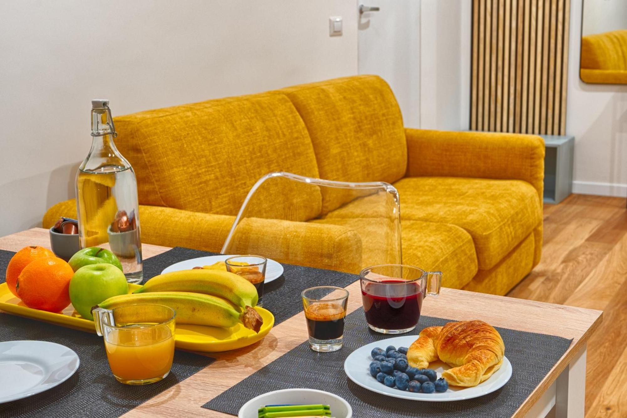 Apartamento Trastevere.62 Roma